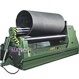 نورد کناره ورق نورد کناره ورق